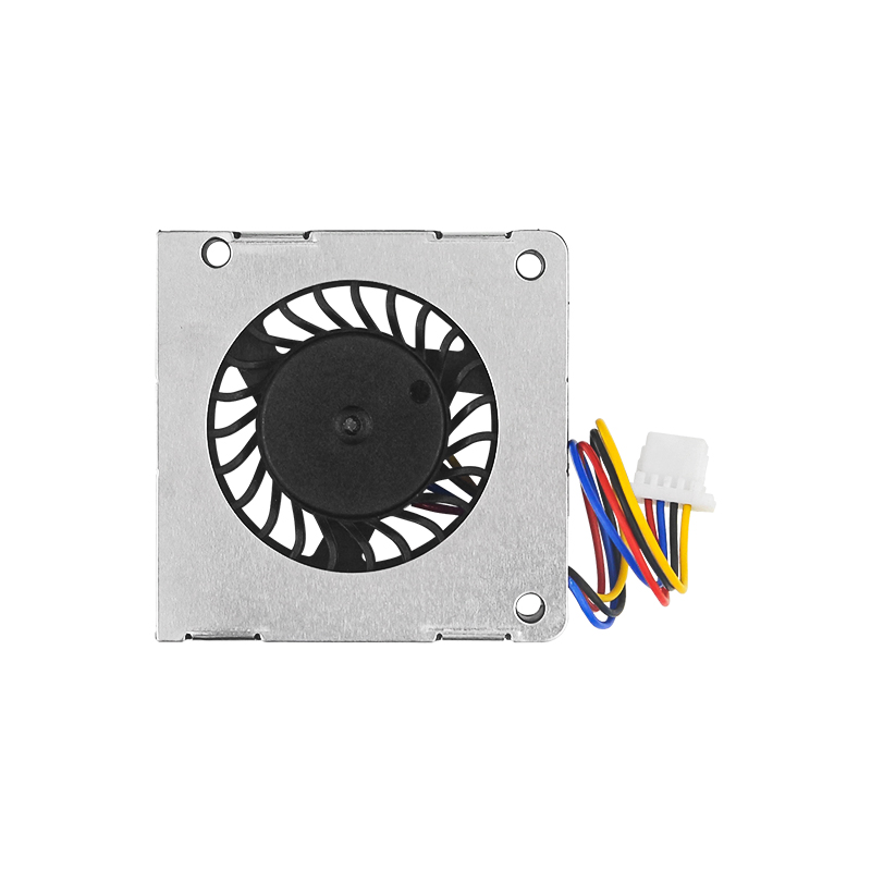 冷却ファン-調整可能なpwm,換気装置用の交換用ファン,30 - Raspberry Pi Water Cooling Kit のレビューと価格