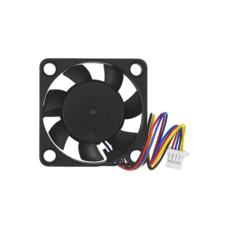 5V 3007 ファン PWM 速度調整可能な CPU 冷却 - Raspberry Pi Water Cooling Kit のレビューと価格