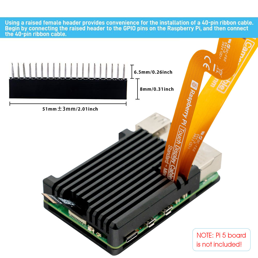Raspberry Pi 5 アルミニウムアーマーケース - - Argon One V3 M.2 Nvme Case のレビューと価格