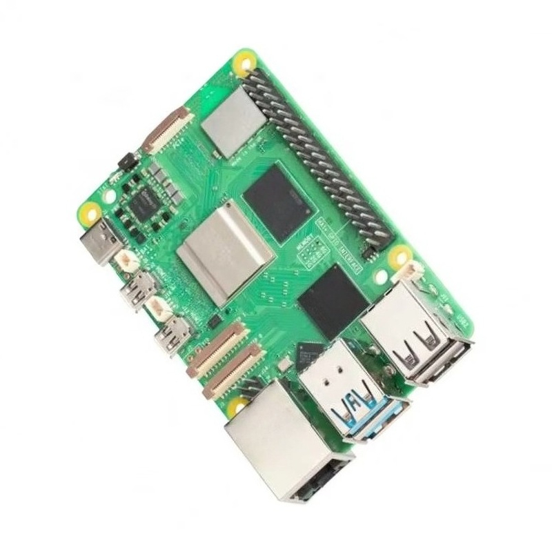 Raspberry Pi 5キット用、2GB、4GB、8GB - Raspberry Pi 5 8Gb Board のレビューと価格