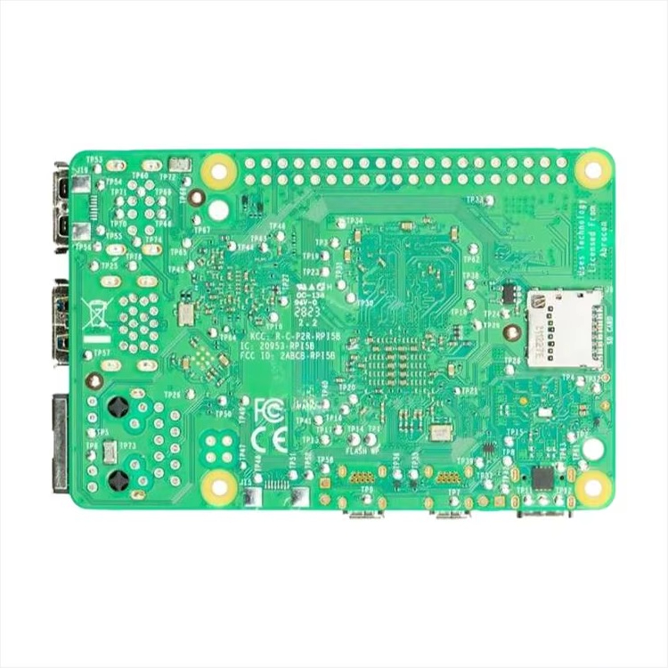 Raspberry Pi 5キット用、2GB、4GB、8GB - Raspberry Pi 5 8Gb Board のレビューと価格